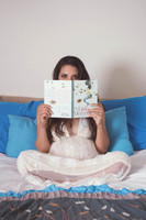 LynnetteMaternity-13