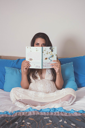LynnetteMaternity-13