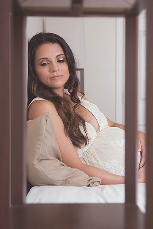 LynnetteMaternity-20