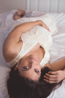 LynnetteMaternity-5