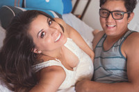 LynnetteMaternity-4