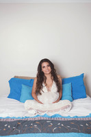 LynnetteMaternity-17