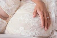 LynnetteMaternity-9