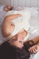 LynnetteMaternity-6