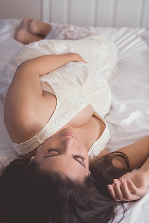 LynnetteMaternity-6
