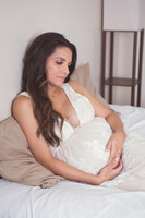 LynnetteMaternity-18