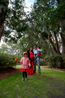 LynnetteMaternity-3