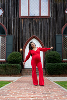 LynnetteMaternity-7