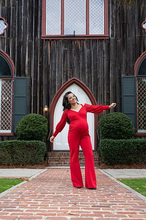 LynnetteMaternity-7