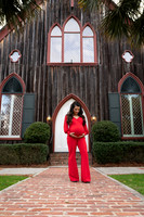 LynnetteMaternity-9