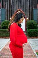 LynnetteMaternity-10