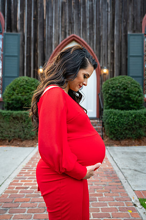 LynnetteMaternity-10