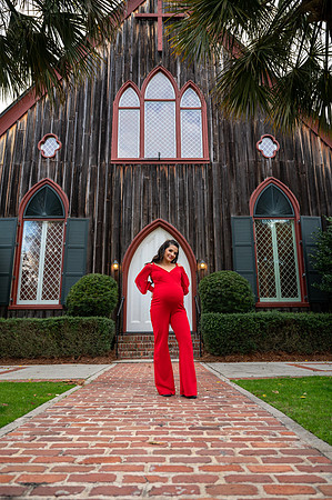 LynnetteMaternity-8