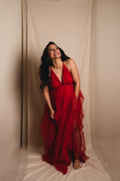 LynnetteMaternity-17