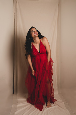 LynnetteMaternity-17