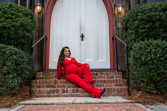 LynnetteMaternity-12