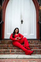 LynnetteMaternity-14