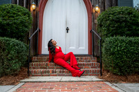 LynnetteMaternity-15