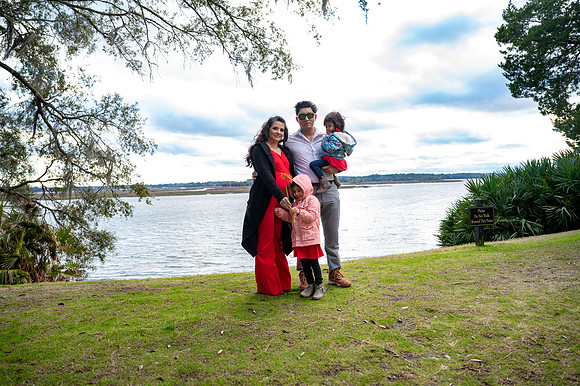 LynnetteMaternity-2