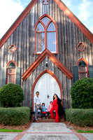 LynnetteMaternity-6