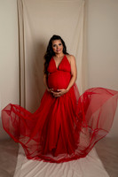 LynnetteMaternity-18