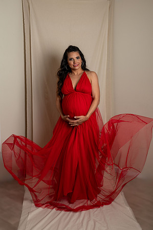 LynnetteMaternity-18