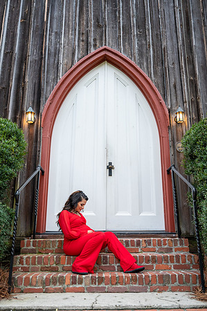 LynnetteMaternity-11