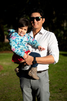LynnetteMaternity-4