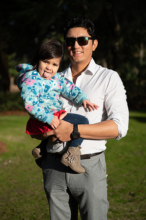 LynnetteMaternity-4