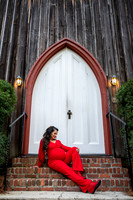 LynnetteMaternity-13