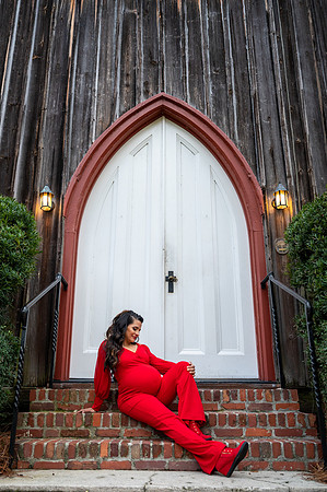 LynnetteMaternity-13