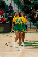 DSC_4975