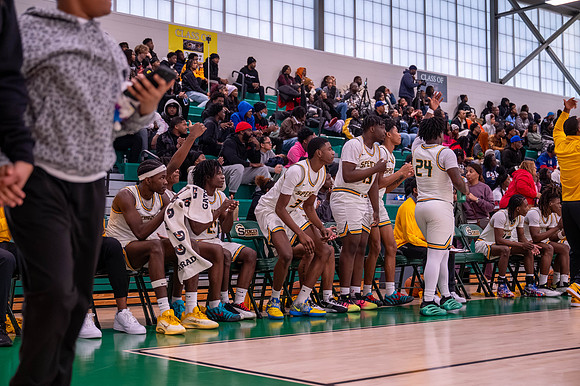 DSC_9200