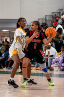 DSC_0120-Edit