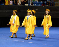 DSC_3948-Edit