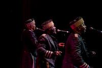 DSC_6353-Edit