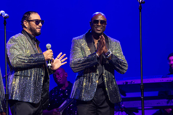 DSC_6454
