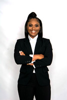 ZhaneMarie-12copy