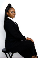 ZhaneMarie-14copy