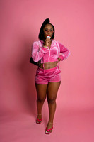 ZhaneMarie-2copy