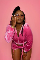 ZhaneMarie-5copy