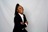 ZhaneMarie-17copy