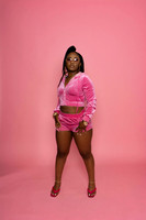 ZhaneMarie-10copy