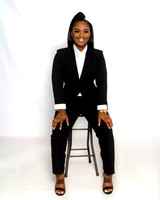 ZhaneMarie-13copy