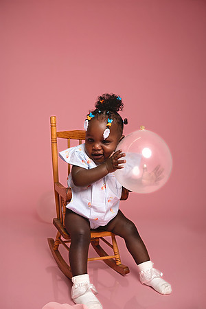 DSC_4859-Edit-2-Edit
