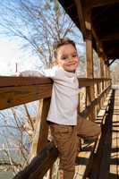 DSC_5180-Edit