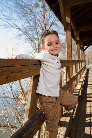 DSC_5180-Edit