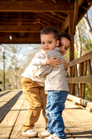 DSC_5185-Edit