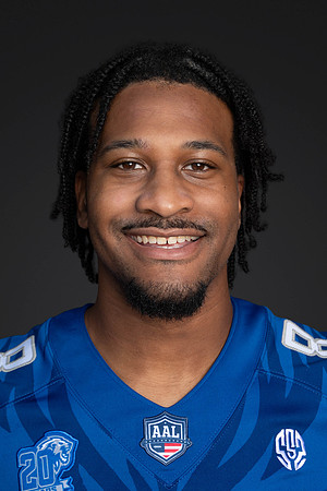DSC_8975-Edit