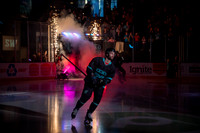 DSC_9006-Edit